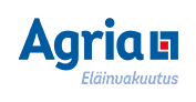 agria suorakorvaus