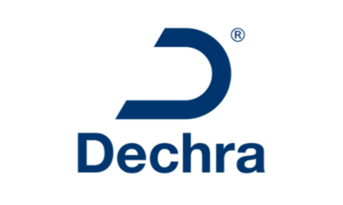 dechra