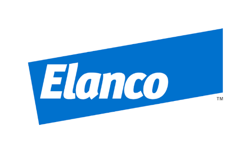 elanco