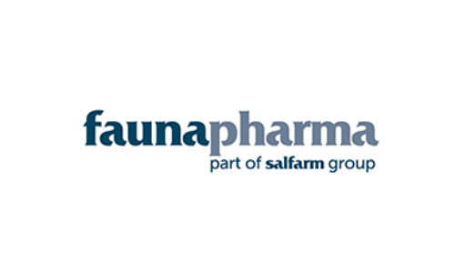 faunapharma