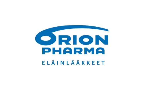orion pharma