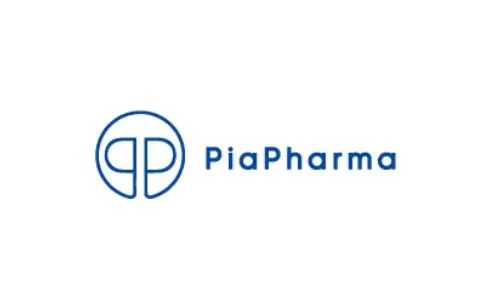 pia pharma