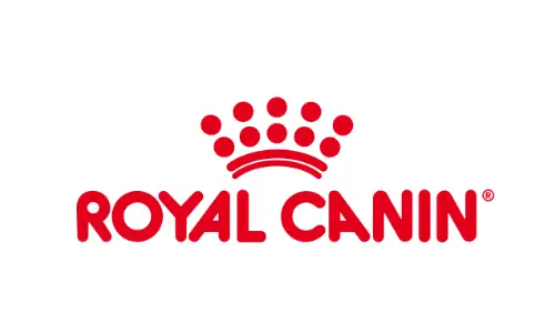royal canin