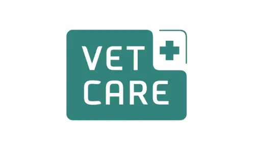 vetcare